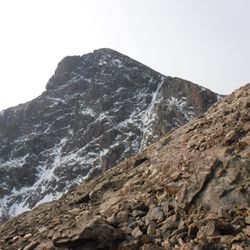 Alpine Quest Sports - All your climbing and camping essentials.