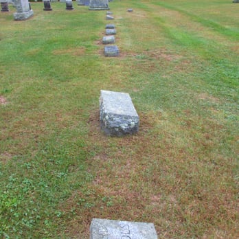 Spears Cemetery Association - Small ones - Funeral Services & Cemeteries Near Me - Foster, Rhode Island Spears Cemetery Association - Small ones - Funeral Services & Cemeteries Near Me - Foster, Rhode Island