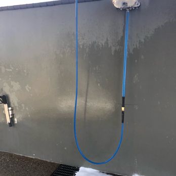 Wash N Vac - Car Wash Near Me - Chino, California Wash N Vac - Car Wash Near Me - Chino, California