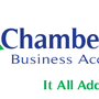 Photo of Chamberland Business Accounting