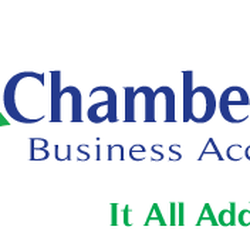 Chamberland Business Accounting