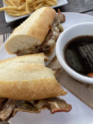 The Portland Bottle Shop | Sandwiches, Wine & Beer by null