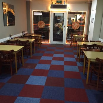 Alexandria - Pizza Near Me - Haarlem, New Hampshire Alexandria - Pizza Near Me - Haarlem, New Hampshire