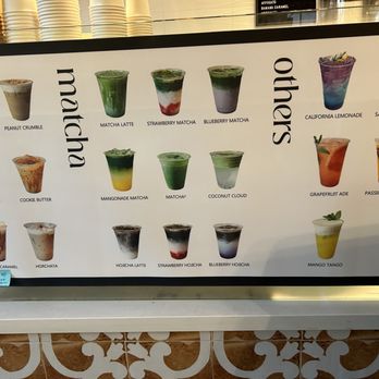 Lovetta Coffee - Coffee & Tea Near Me - Fullerton, California Lovetta Coffee - Coffee & Tea Near Me - Fullerton, California