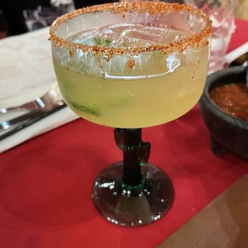The Original Red Onion - Pineapple marg - Mexican Near Me - Rolling Hills Estates, California The Original Red Onion - Pineapple marg - Mexican Near Me - Rolling Hills Estates, California