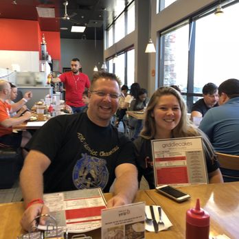 Griddlecakes - American Near Me - Las Vegas, Nevada