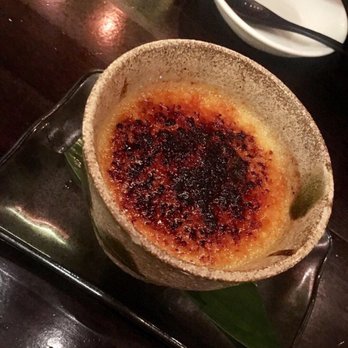 Kinjiro - Izakaya Near Me - Los Angeles, California