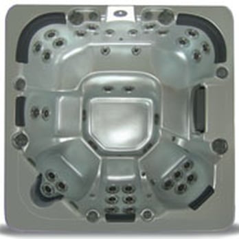 Atera Spas - Atera COLD and HOT CTS-44 - Hot Tub & Pool Near Me - Glendale, Arizona Atera Spas - Atera COLD and HOT CTS-44 - Hot Tub & Pool Near Me - Glendale, Arizona