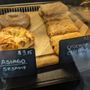Photo of Social House Kitchen