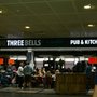 Photo of The Three Bells