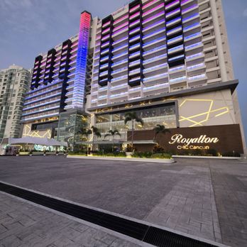 Royalton - Resorts Near Me - Cancún, ROO