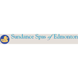 Sundance Spas of Edmonton