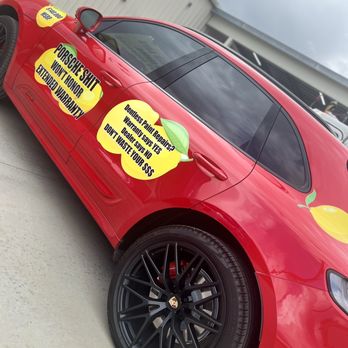 Porsche Bakersfield - Car - Car Dealers Near Me - Bakersfield, California Porsche Bakersfield - Car - Car Dealers Near Me - Bakersfield, California