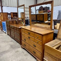Crazy Cheap Furniture