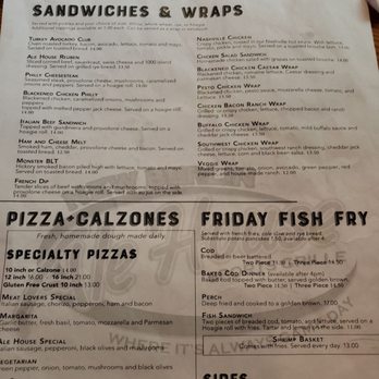 New Berlin Ale House - July 2026 menu - Venues & Event Spaces Near Me - New Berlin, Wisconsin New Berlin Ale House - July 2026 menu - Venues & Event Spaces Near Me - New Berlin, Wisconsin