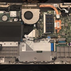Geek Street Solutions - Laptop Repair