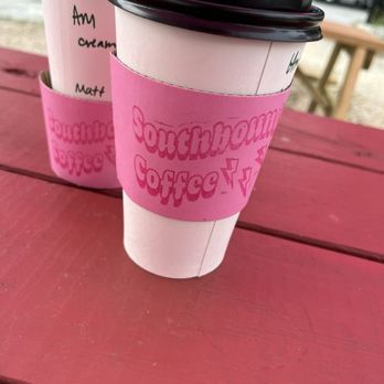 Southbound Coffee - Coffees - Coffee & Tea Near Me - San Antonio, Texas Southbound Coffee - Coffees - Coffee & Tea Near Me - San Antonio, Texas