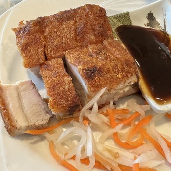 Rainbow Kitchen - Seafood Near Me - Las Vegas, Nevada Rainbow Kitchen - Seafood Near Me - Las Vegas, Nevada