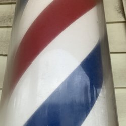 Plaza Barber Shop