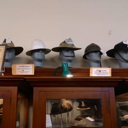 Southside Antiques Centre