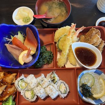 Ichiro Japanese Restaurant - Yume - Japanese Near Me - Richmond, British Columbia Ichiro Japanese Restaurant - Yume - Japanese Near Me - Richmond, British Columbia