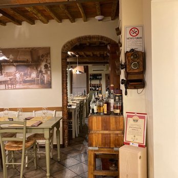 Alan Bisteccheria - Steakhouses Near Me - Camaiore, LU