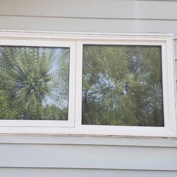 Behr Window & Door Solutions - Windows Installation Near Me
