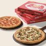 Photo of Marco's Pizza