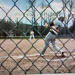 3R Hitter’s Club