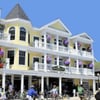 Main Street Inn and Suites gift card