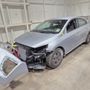 Photo of MF Auto Body