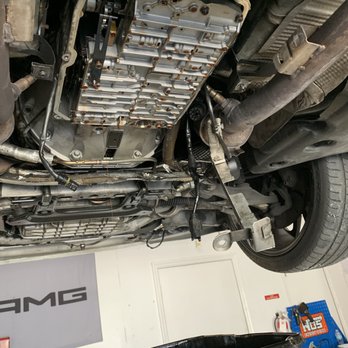Gulfcoast Eurowerks - Auto Repair Near Me - Cape Coral, Florida Gulfcoast Eurowerks - Auto Repair Near Me - Cape Coral, Florida