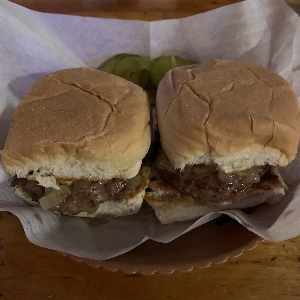 Birch Lodge - Sliders - American Near Me - Grand Rapids, Michigan Birch Lodge - Sliders - American Near Me - Grand Rapids, Michigan
