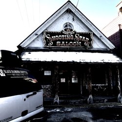 Black Diamond Shuttle - Black Diamond Shuttle - Airport Shuttle for Huntsville, Utah and SLC Airport