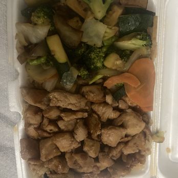 Hibachi Express - Hibachi Chicken - Japanese Near Me - Smyrna, Georgia Hibachi Express - Hibachi Chicken - Japanese Near Me - Smyrna, Georgia