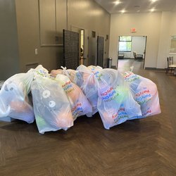Todays Deliverys - Same Day Courier Service