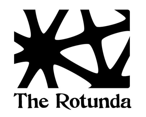 The Rotunda by null