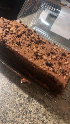 Publix Super Market at Tallywood Shopping Center by null