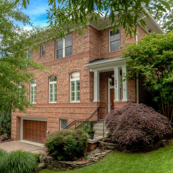 Ann Wilson Homes - Real Estate Agents Near Me - Arlington, Virginia Ann Wilson Homes - Real Estate Agents Near Me - Arlington, Virginia