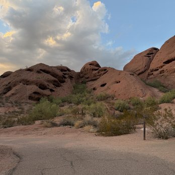 Papago Park - Parks Near Me - Phoenix, Arizona Papago Park - Parks Near Me - Phoenix, Arizona