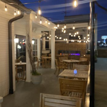 Hen House - Wine Bars Near Me - Memphis, Tennessee Hen House - Wine Bars Near Me - Memphis, Tennessee