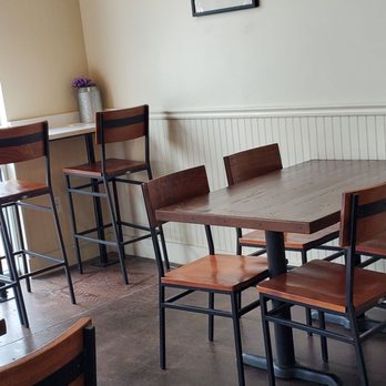 PJ's Coffee - Coffee & Tea Near Me - Dallas, Texas PJ's Coffee - Coffee & Tea Near Me - Dallas, Texas