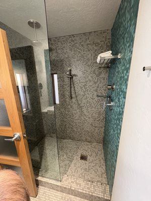 Modern Hotel by null