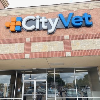 CityVet - Windhaven - Veterinarians Near Me - Plano, Texas CityVet - Windhaven - Veterinarians Near Me - Plano, Texas