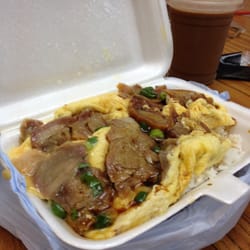 順興茶檔
