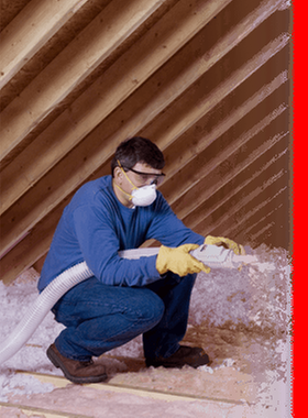 Slide of Joseph Ward Enterprises