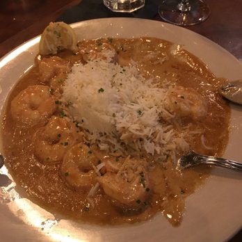 Uptown Cafe - Creole bbq chicken - Breakfast & Brunch Near Me - Bloomington, Indiana Uptown Cafe - Creole bbq chicken - Breakfast & Brunch Near Me - Bloomington, Indiana