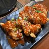 Wabi Sabi gift card