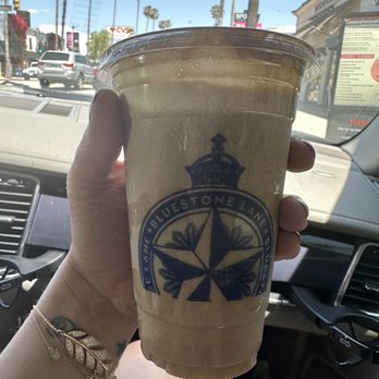 Bluestone Lane Studio City Coffee Shop - Coffee & Tea Near Me - Studio City, California Bluestone Lane Studio City Coffee Shop - Coffee & Tea Near Me - Studio City, California