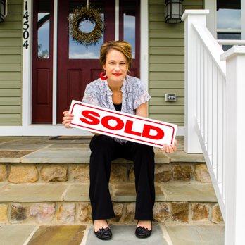 Shannon Lamb-Pearson Smith Realty - Real Estate Agents Near Me Shannon Lamb-Pearson Smith Realty - Real Estate Agents Near Me